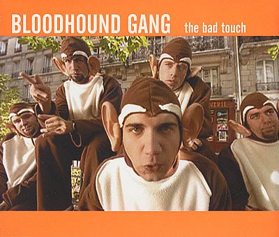 Bloodhound-Gang-The-Bad-Touch-497267-2.jpg