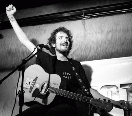 frank-turner.gif