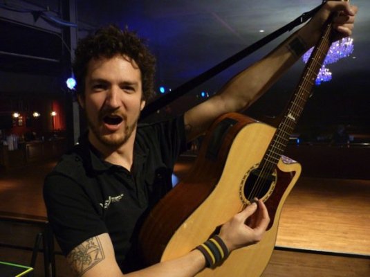 frank-turner-2.jpg