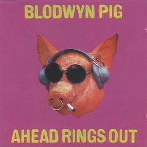 Blodwyn+Pig+-+Ahead+Rings+Out.jpg