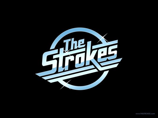 The-Strokes-Wallpaper-the-strokes-106784_1024_768.jpg