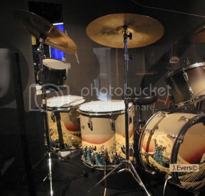 nicksdrumkit.jpg
