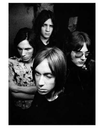 Iggy+and+the+Stooges+1972_jpg.jpg
