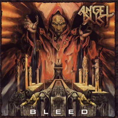 Angel+Dust+-+Bleed.jpg