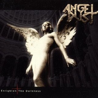 Angel+Dust+-+Enlighten+The+Darkness+%282000%29.jpg