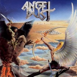 angel+dust.jpg