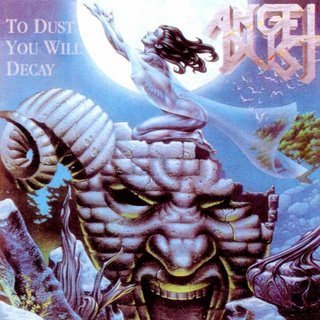 Angel+Dust-To+Dust+You+Will+.jpg
