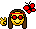 c2YHs.gif