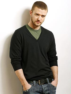 Justin-Timberlake11.jpg
