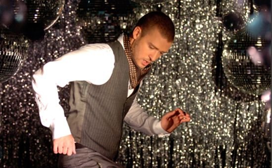 justin_timberlake_dancing-2036.jpg