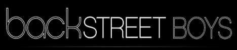 468_backstreet_boys_logo_2008.jpg