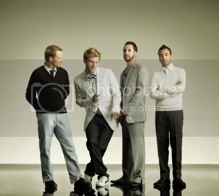 backstreet-boys21.jpg