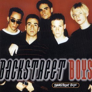 Backstreet+Boyz.jpg