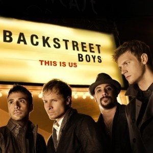 ackstreet-Boys-This-Is-Us-PROPER-2009-mp3s-300x300.jpg
