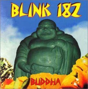 cd-cover.jpg