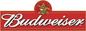 Budweiser_logo.jpg