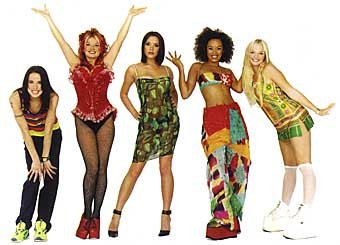 spicegirls.jpg