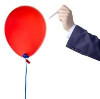Balloon_Pop__Small_.jpg