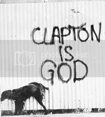 clapton-is-god-788339.jpg
