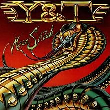 220px-Ytmeanstreak.jpg
