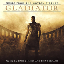 220px-Gladiatorsoundtrack.png