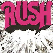 220px-Rush_self_titled.jpg