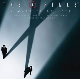 The+X-Files+I+Want+To+Believe+-+OST+(2008).jpg