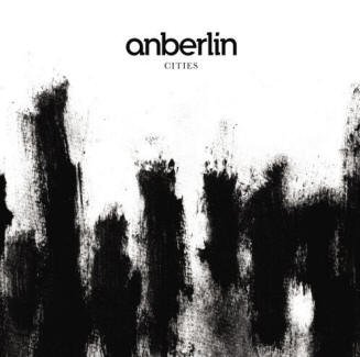 anberlin-cities.jpg