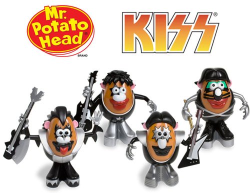 mr-potato-head-kiss1.jpg