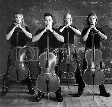 apocalyptica.jpg