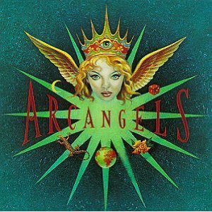 0001038,arc-angels.jpg