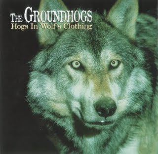 Groundhogs+-+Hogs+In+Wolf%27s+Clothing+(1998).jpg