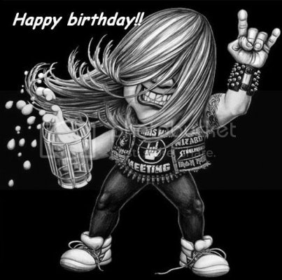 happybirthdayheadbangerzz1.jpg