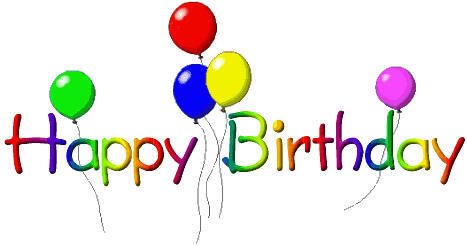 funny-happy-birthday-song-2.jpg