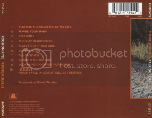 StevieWonderTalkingBackCover.jpg