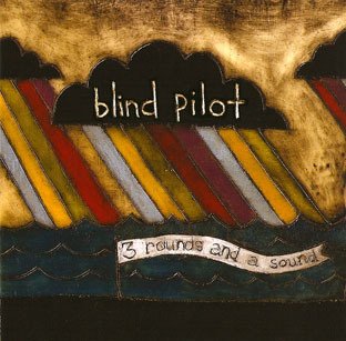 blind-pilot.jpg