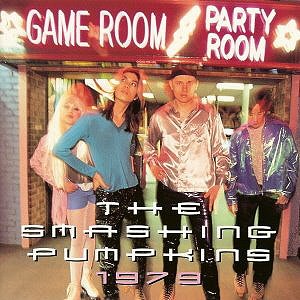 smashingpumpkins1979.jpg