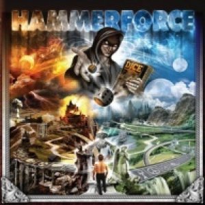23101_hammerforce_dice.jpg 23101_hammerforce_dice.jpg