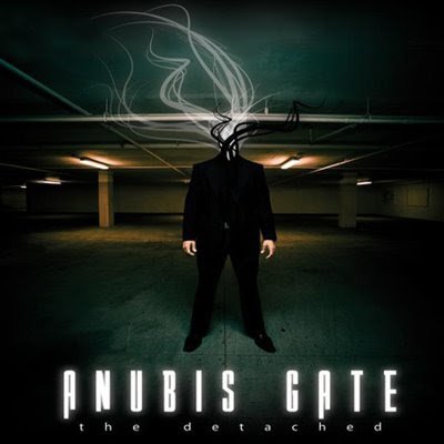 Anubis+Gate+-+The+Detached+(2009).jpg