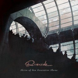 riversidesongscoverart-982327_250x250.jpg riversidesongscoverart-982327_250x250.jpg