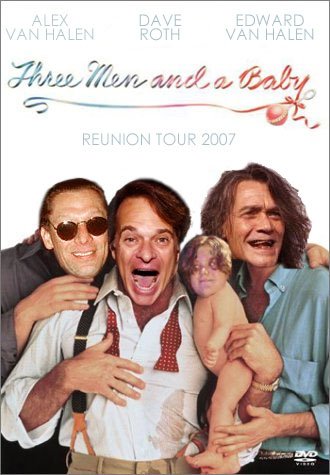 2007-vh-poster.jpg