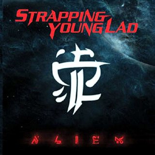 Alien_Strapping_Young_Lad.jpg