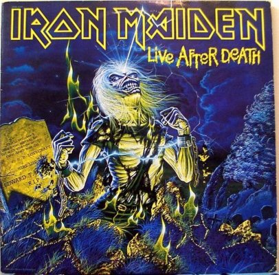 iron-maiden-live-after-death.jpg