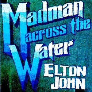 Madman%2BAcross%2BThe%2BWater%2B-%2B1971_frontblog.jpg