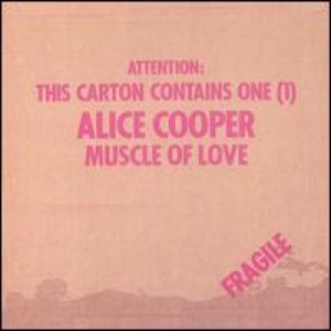 1698_alice_cooper_muscle_of_love.jpg
