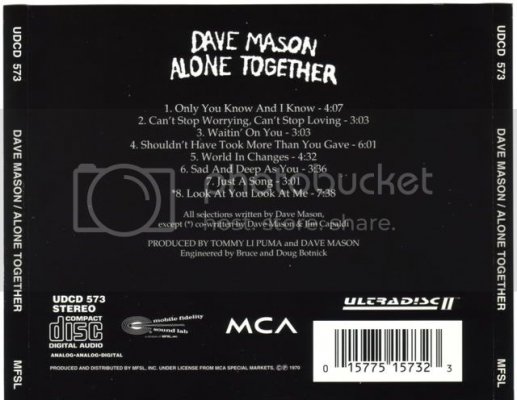 DaveMason-AloneTogether-Back.jpg