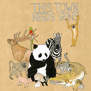 this_town_needs_guns_by_YCSarah.jpg