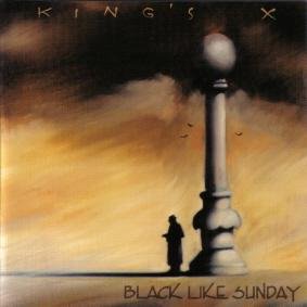 black.jpg black.jpg