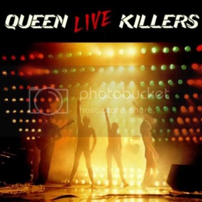 Queen-LiveKillers.jpg