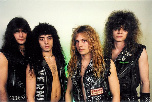 rat_overkill_1985.jpg